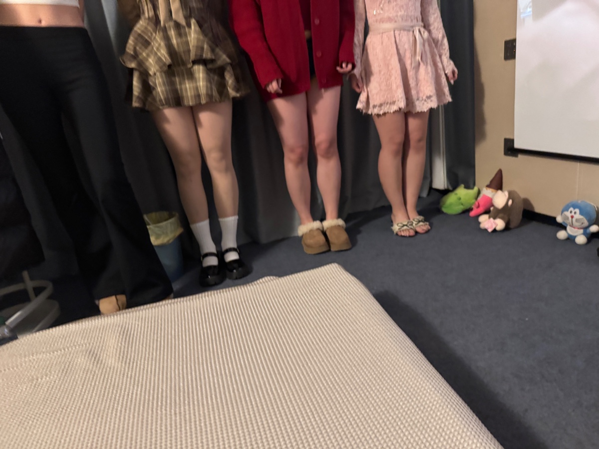 IMG_6234.jpeg