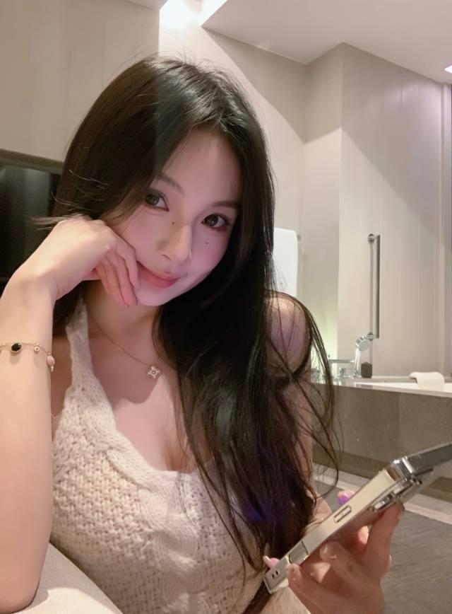 20261001163538.jpg