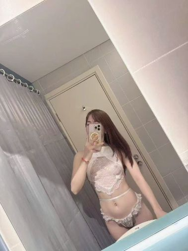 1791276106352.jpg